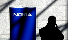 NOKIA LÉGÈREMENT BÉNÉFICIAIRE AU T1 MALGRÉ LE CORONAVIRUS