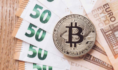 Les plus jeunes des investisseurs ne jurent que par elles : les cryptomonnaies.(© cc)