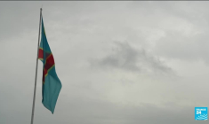 RD Congo : les défis de l'encadrement des scrutins