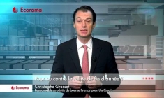 UniCredit : Pour ou contre le rallye de fin d'année ? (VIDEO)