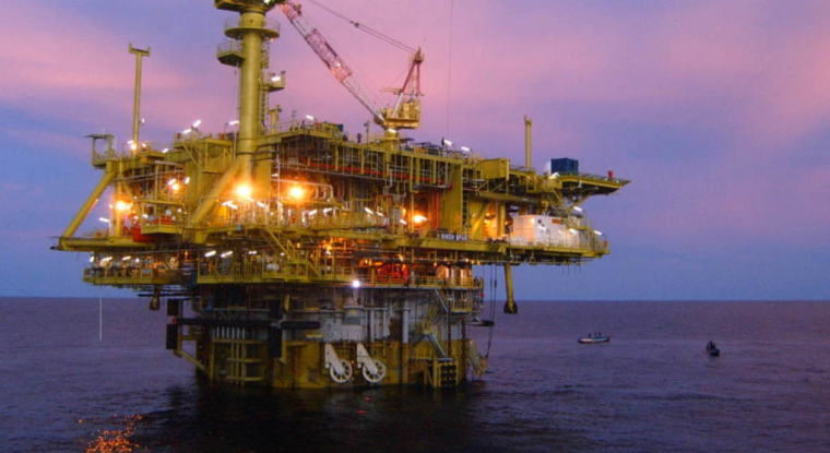 TechnipFMC et une société malaisienne ont signé un accord de six ans avec Saudi Aramco. (© TechnipFMC)