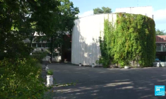 Guerre en Ukraine : la rééducation des soldats blessés face au stress post-traumatique