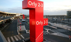 ( AFP / THOMAS SAMSON )