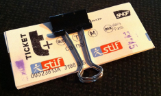 (Crédits: Flickr - Stephanie Booth)