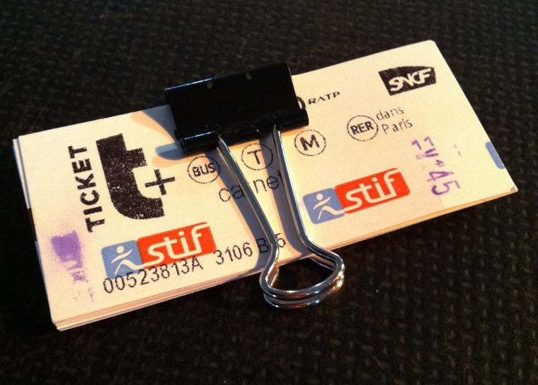 (Crédits: Flickr - Stephanie Booth)