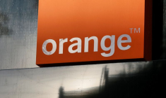 ORANGE NE COMPTE PAS SE SÉPARER D'ORANGE BANK, ESPÈRE LA VOIR CROÎTRE