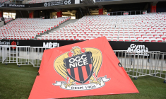 Une footballeuse pro participe à Mariés au premier regard pour enfin trouver l'amour