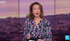 Emmanuel Macron en Hongrie : une alliance affichée sur le nucléaire et la défense