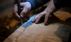 (illustration) ( AFP / FRED TANNEAU )