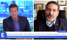 Guerre au Moyen-Orient : dans combien de semaines va-t-on commencer à manquer de pétrole ?