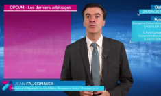 Groupama Asset Management : Marchés actions, comment faire face aux imprévus ?