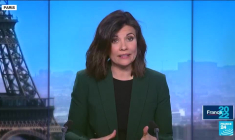 Présidentielle 2022, mode d'emploi : quels pouvoirs pour le nouveau président élu ?