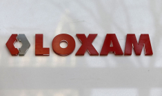 LOXAM LANCE UNE OFFRE DE 970 MILLIONS D'EUROS SUR LE FINLANDAIS RAMIRENT