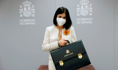 CORONAVIRUS: LA PLUPART DES NOUVEAUX CAS EN ESPAGNE CONCERNENT DES NON-VACCINÉS