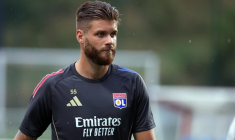 Lyon continue son dégraissage avec deux départs