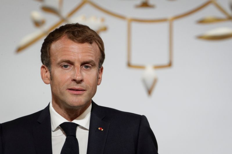 BUDGET 2022: LE GOUVERNEMENT DÉFEND SA "RESPONSABILITÉ", CRITIQUE LES OPPOSITIONS