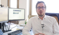 Performances et niveaux de valorisation des small caps