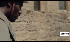 Cannes 2022 : le film "Tirailleurs" projette l'enfer des tranchées sur le grand écran