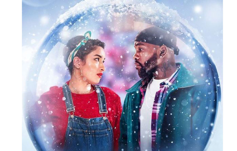 La plateforme de streaming Netflix raffole des buzz