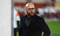 Les ultras monégasques réclament le départ du directeur général Thiago Scuro