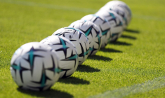 Un club amateur allemand lourdement sanctionné après avoir fait jouer un trafiquant de drogue