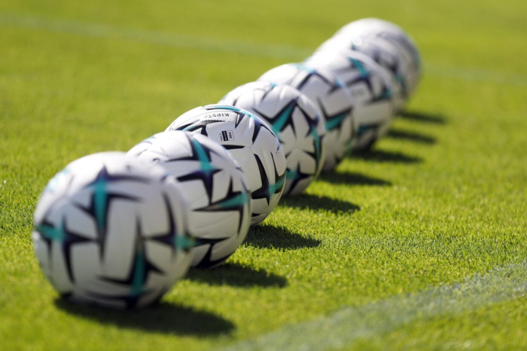 Un club amateur allemand lourdement sanctionné après avoir fait jouer un trafiquant de drogue