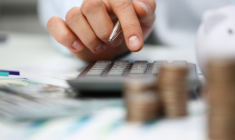 © H_KO - stock.adobe.com