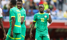 La CAN 2025 est-elle la plus relevée de l'histoire ?