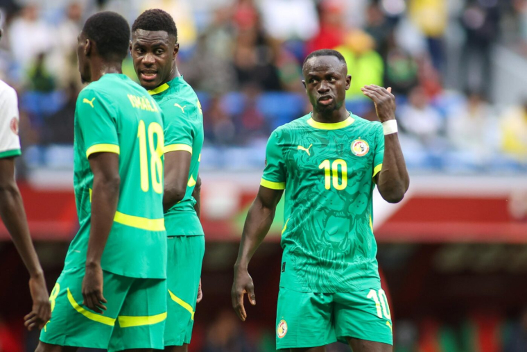 La CAN 2025 est-elle la plus relevée de l'histoire ?