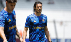 Un triste record pour Boca Juniors