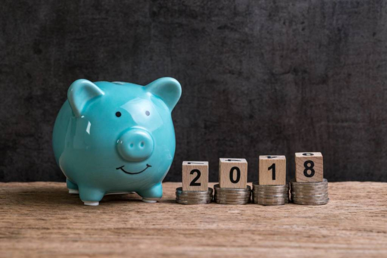 Epargne : faut-il investir dans les PME ? / iStock.com - Nuthawut Somsuk