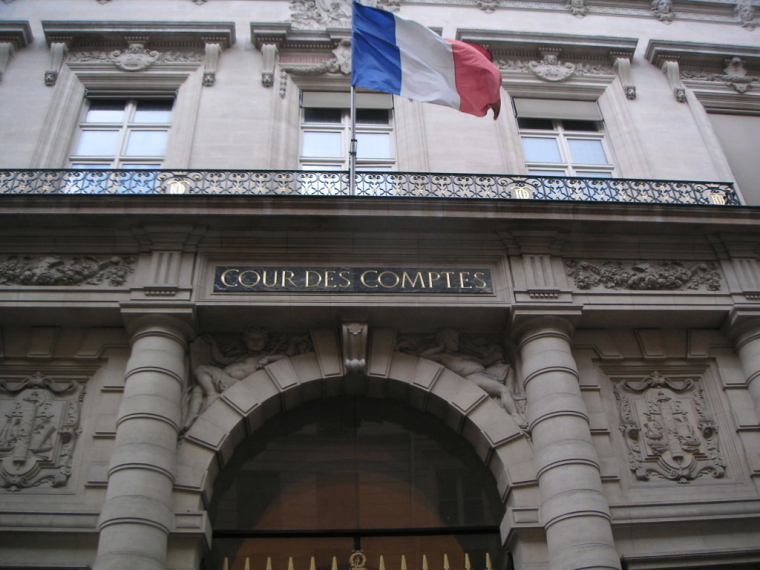 (Wikimedia / TouN)