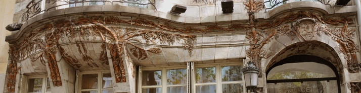 La SCPI Cristal Life (Intergestion) revalorise son prix de part de 2%