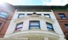 SCPI Vendôme Régions (Norma Capital) : une hausse du dividende au T3 2023