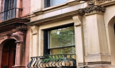 Les SCPI baissent moins que l'immobilier : pourquoi ?