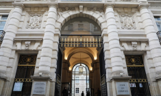 ( AFP / LUDOVIC MARIN )