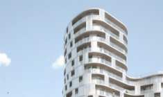 SCPI Immo Placement (Atland voisin) : un revenu 2023 semblable ou supérieur à celui de 2022 (objectif non garanti)