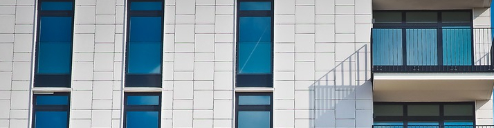 SCPI Allianz Pierre (Immovalor Gestion) : l’acompte du 3 ème trimestre en hausse de 10% par rapport aux deux premiers  trimestres