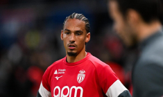 Thilo Kehrer est fan de podcast