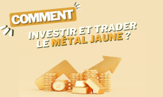 AM (redaction@boursorama.fr)