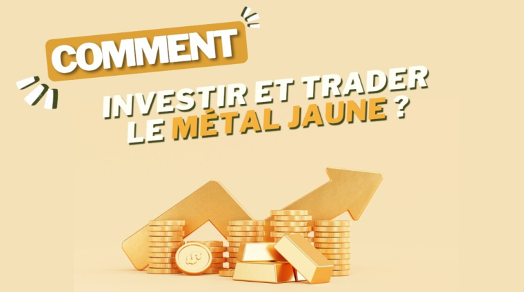 AM (redaction@boursorama.fr)