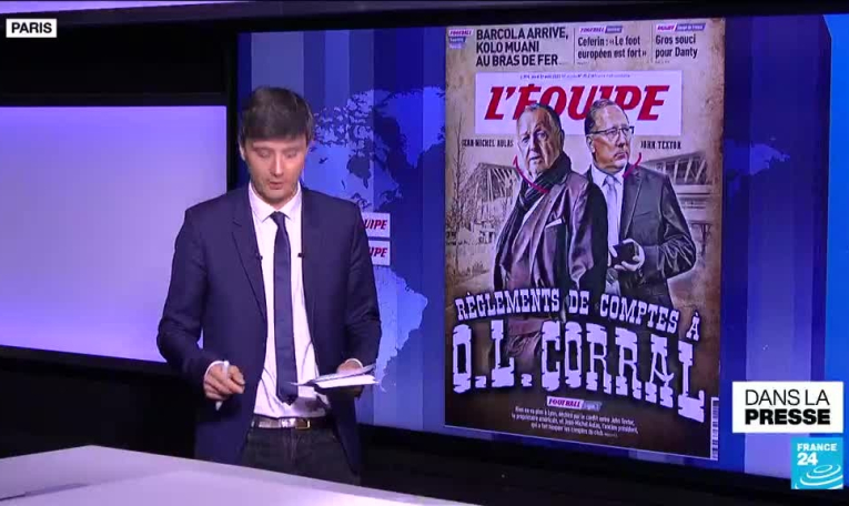 Putschs au Gabon et au Niger : de faux jumeaux ?
