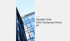 #7 : SC ESG Tendances Pierre