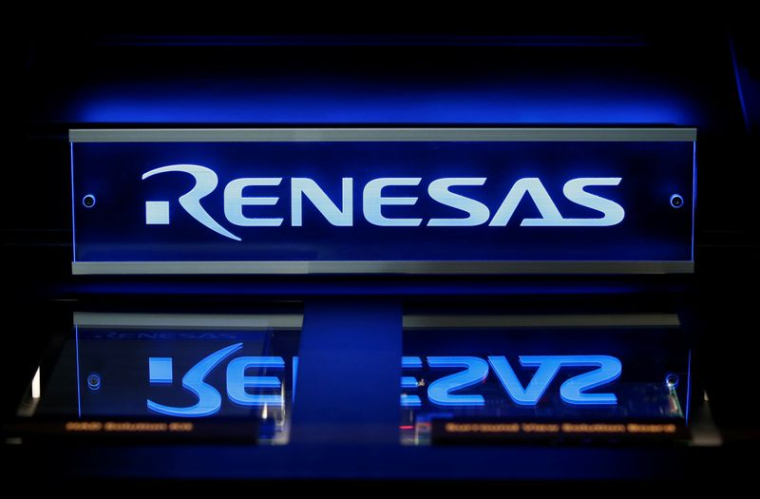 JAPON: LES CONSTRUCTEURS AUTOMOBILES ÉVALUENT L'IMPACT DE L'INCENDIE CHEZ RENESAS