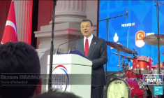 JO 2024 : les sports collectifs rêvent d'or