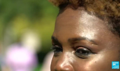 Joe Biden-Emmanuel Macron : l'heure de la réconciliation ?