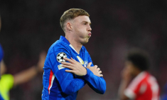 Un retour important attendu à Chelsea pour défier Arsenal