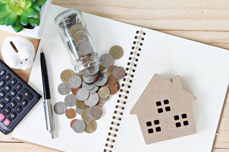 5 questions pour comprendre la taxe d'habitation / iStock.com - sureeporn