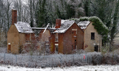 (Crédits photo : Pixabay -  )