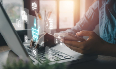 (Cartes virtuelles BoursoBank : choisissez la vôtre pour piloter et sécuriser tous vos paiements en ligne ! - Visuel Adobe Stock)